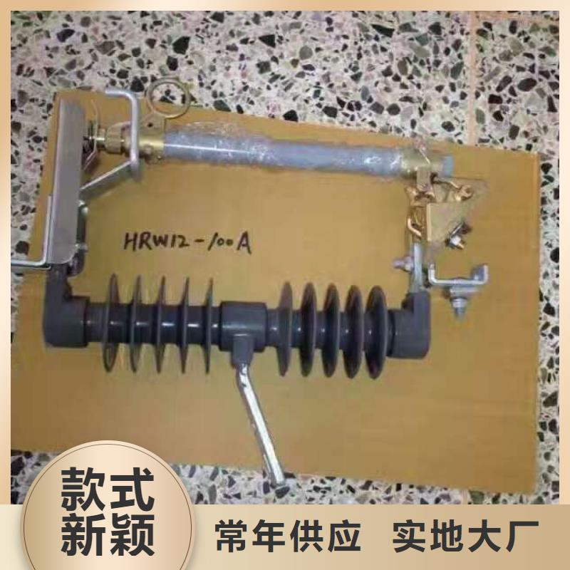 防风型跌落式熔断器HGRW2-40.5/200A