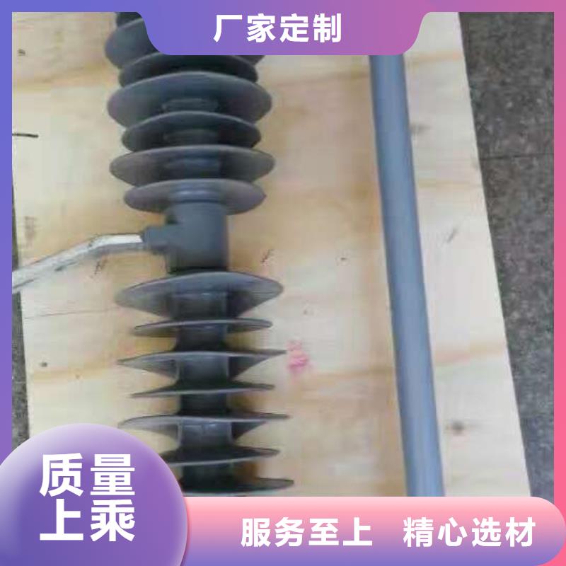 高压熔断器/RW33-12/200A