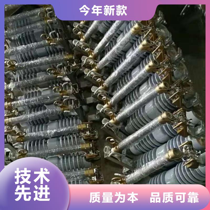 厂家推荐：高压熔断器/RW4-12KV/200