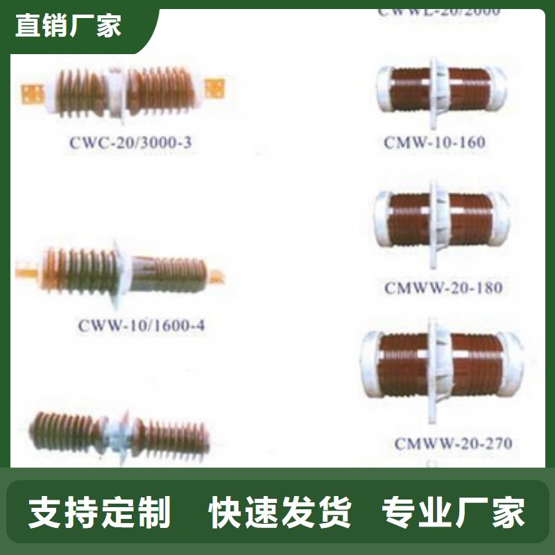 HGW9-12/630高压隔离开关