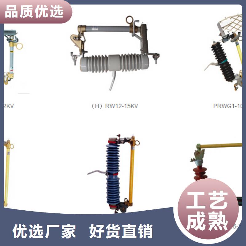 高压隔离开关-【复合悬式绝缘子】厂家质量过硬