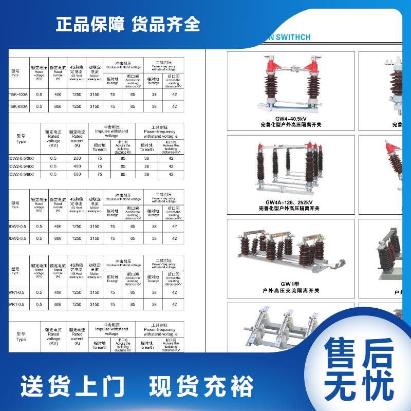 盘形悬式绝缘子XP-240-XP-300