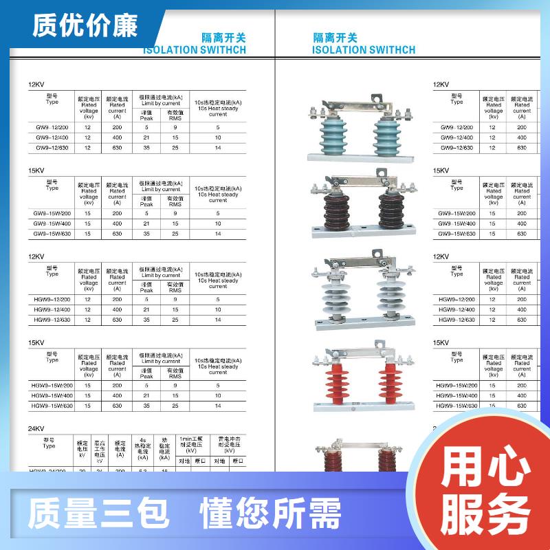 互感器LZZBJ9-100.2S级50/5】