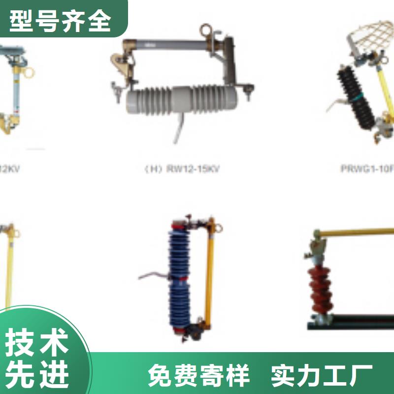 交流断路器/断路器开关＿AC10kV＿真空＿无组合＿630A＿分界开关-浙江羿振电气有限公司