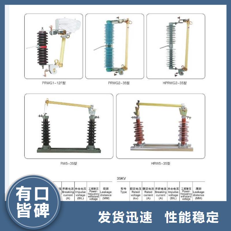 户外柱上高压真空负荷开关FZW28-12F/630-20