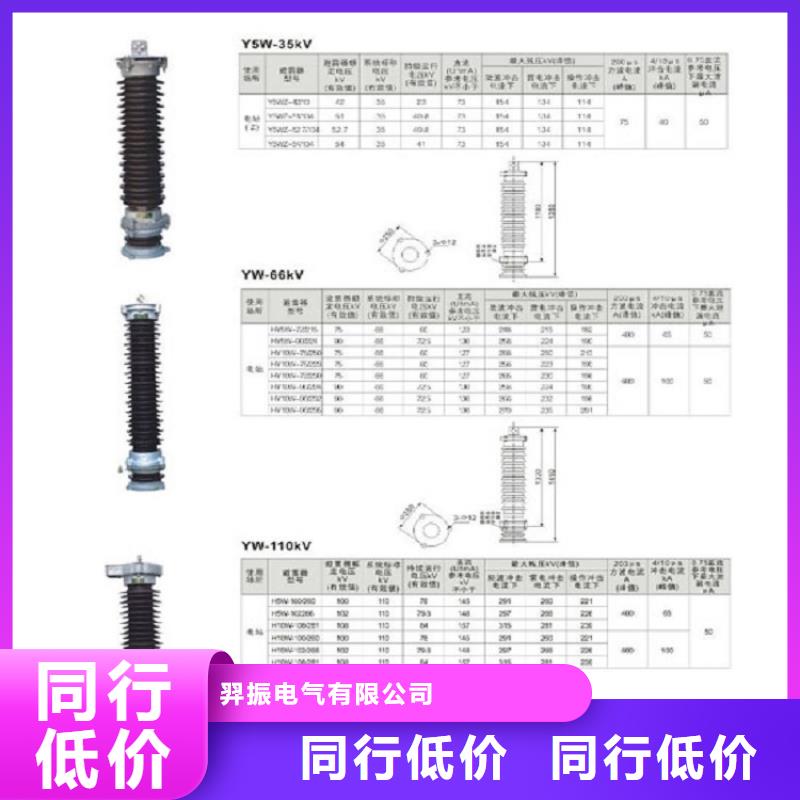 -CWWL-10KV/1000-4