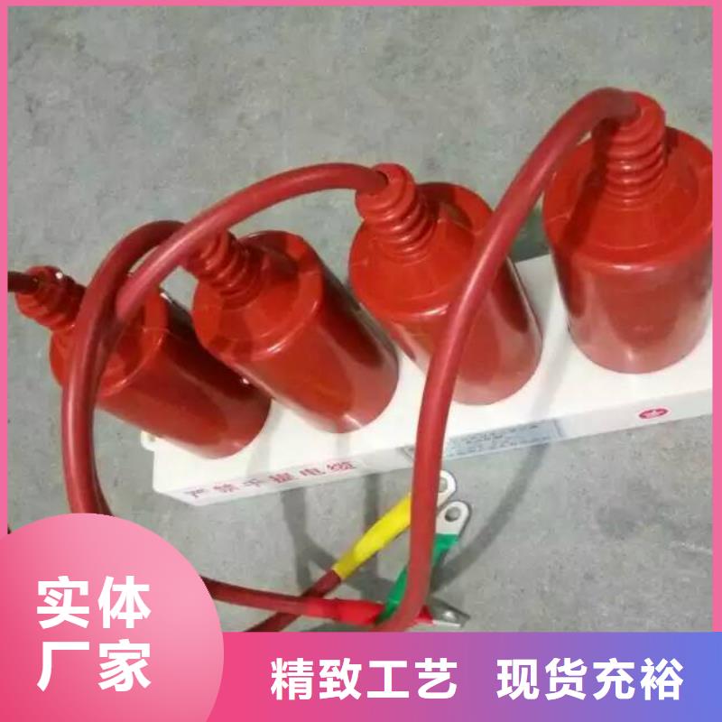 〖过电压保护器〗HTBP-A-12.7/600 质量放心