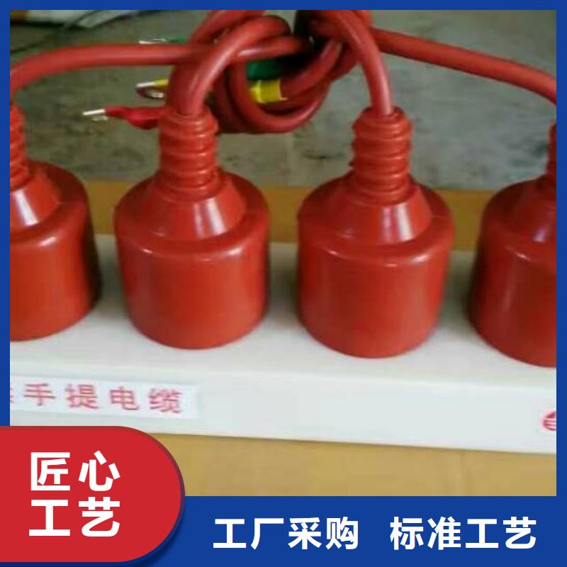 〖过电压保护器〗RTB-Z-35KV/300-N来电咨询