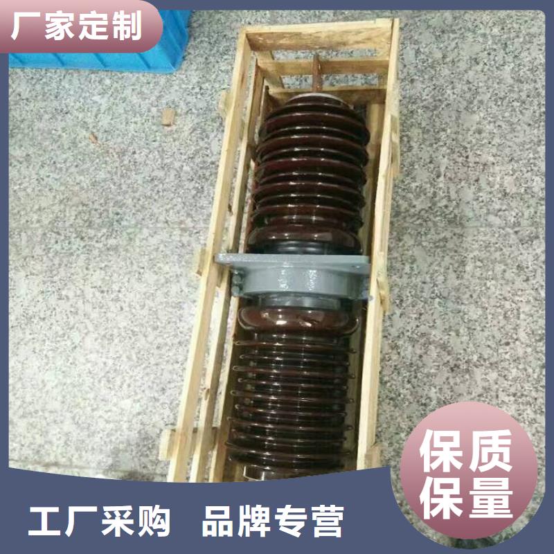 【羿振电气】交流穿墙套管,AC10KV,陶瓷,1600A,无CT,铜