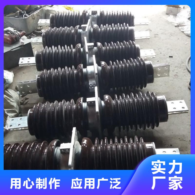 穿墙套管/CWW-20KV/1000浙江羿振电气有限公司