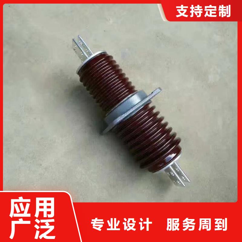 【穿墙套管】CC-10KV/1500A