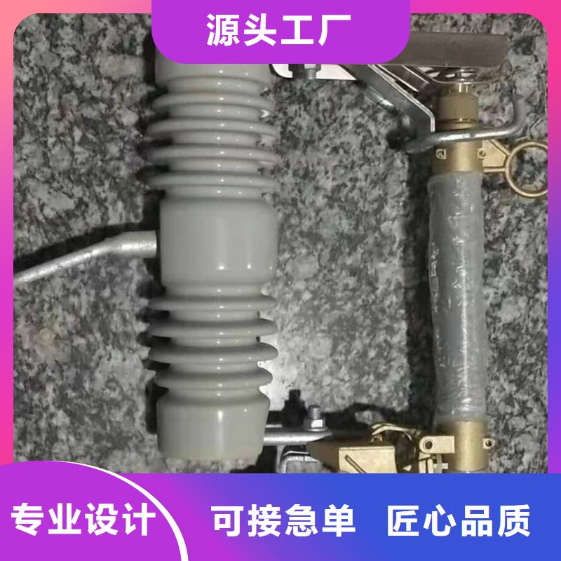 熔断器-绝缘子厂家规格齐全实力厂家