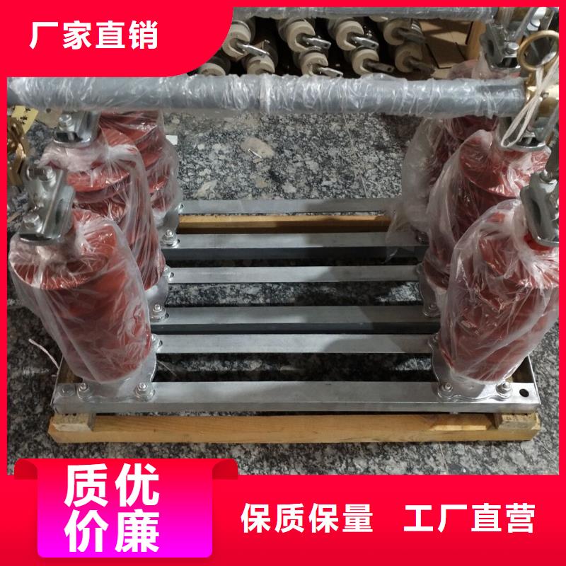 【熔断器】跌落式熔断器,AC10kV,跌落式,100A复合,负荷型【上海羿振电力设备有限公司】