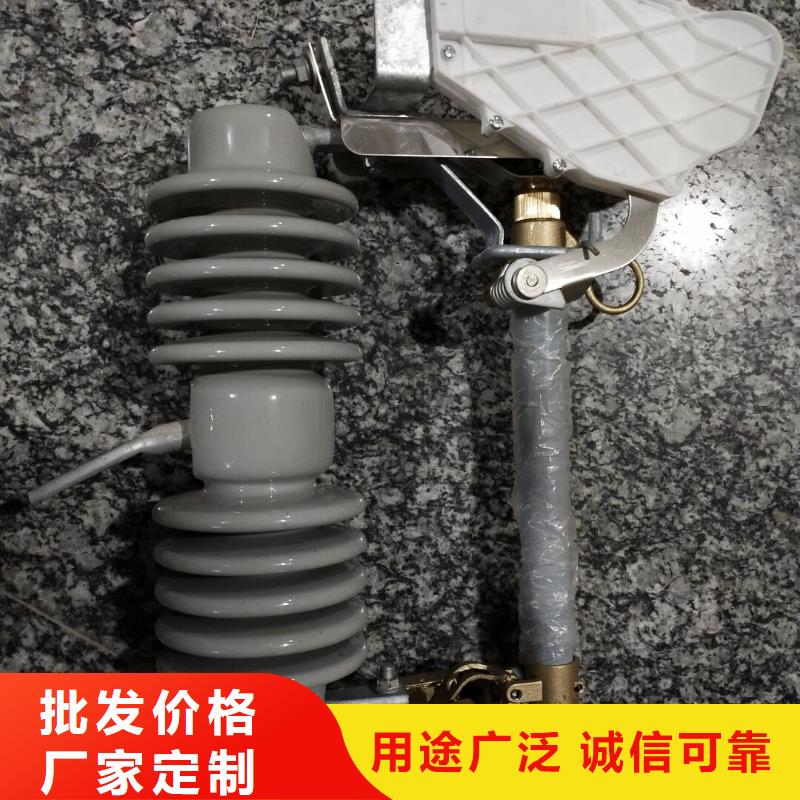 〖〗跌落式熔断器跌落式熔断器/HRW12-24/200A/多少钱