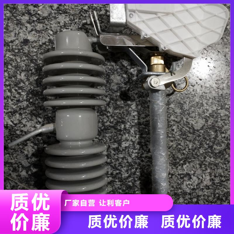 新闻资讯：

高压熔断器/HRW11-12F/100A