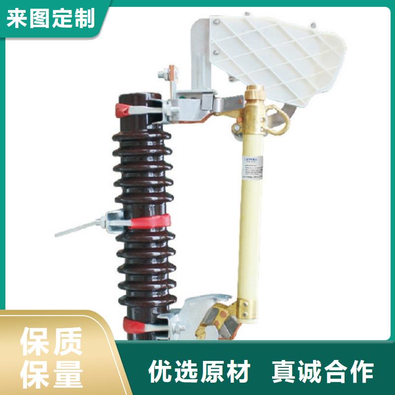 高压熔断器/HRW12-10KV/200