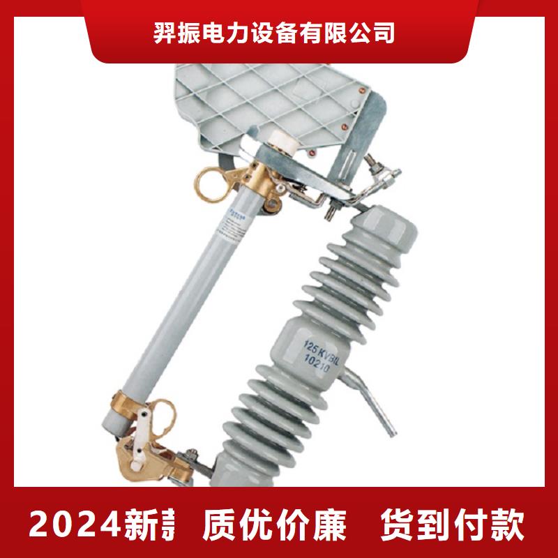 【熔断器】HRW12-10KV/200A