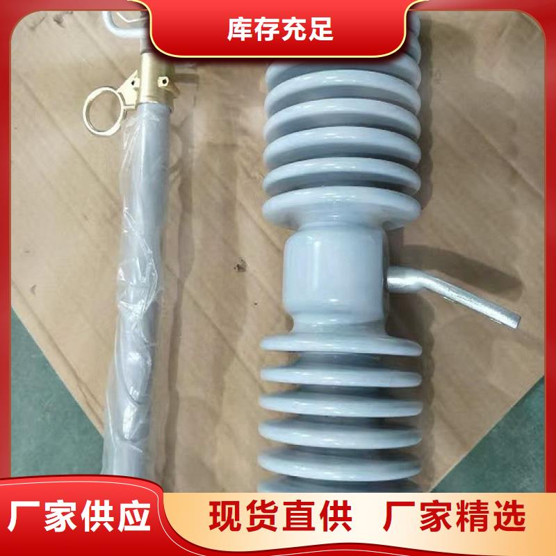 【高压熔断器】高压户外跌落式熔断器HOPRW12-12/200A