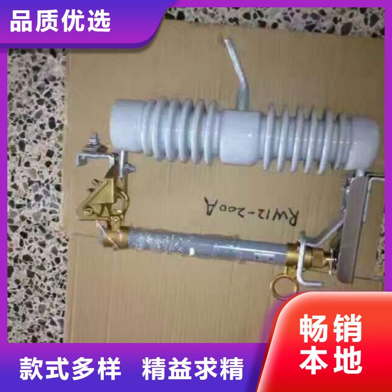 熔断器低压电器丰富的行业经验