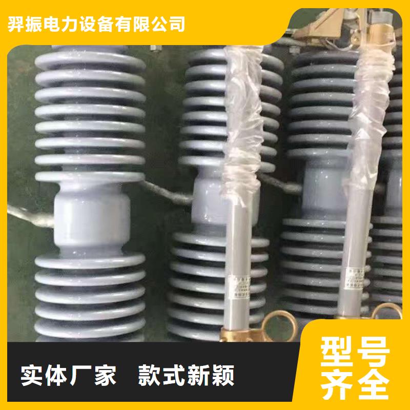 高压熔断器/HRW12-10KV/200