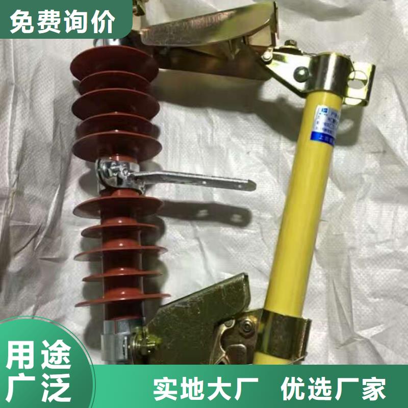 高压熔断器/HRW4-10/200A