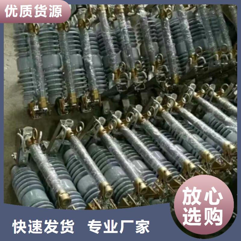 高压熔断器-RW11-12F/200【上海羿振电力设备有限公司】