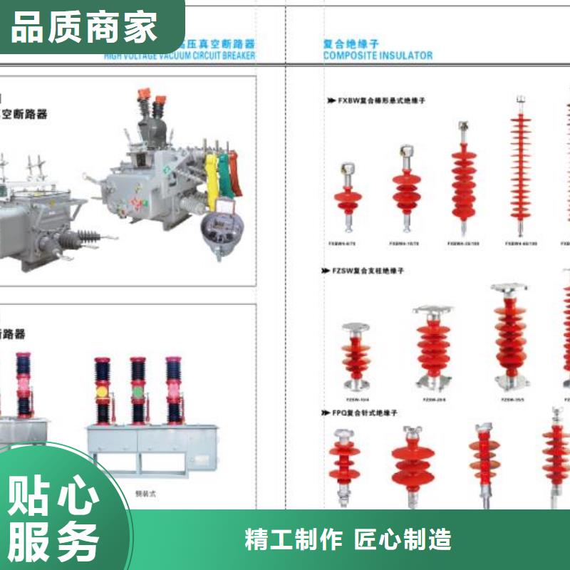 【羿振牌】支柱绝缘子ZBW-12T,ZBW-12Y