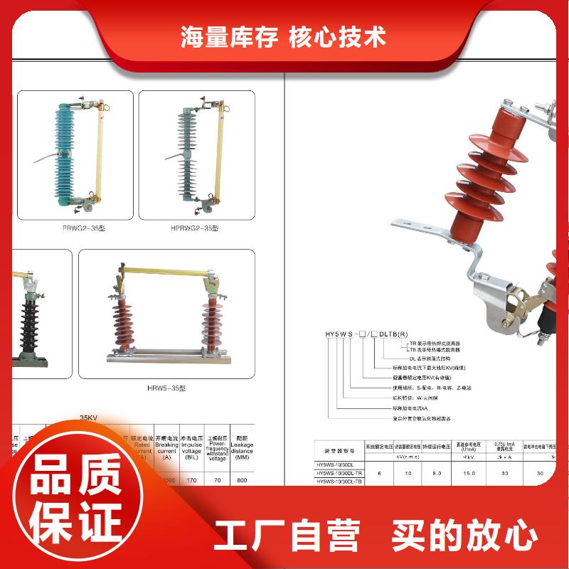 防雷耐张绝缘子FGNC20-185/240XD