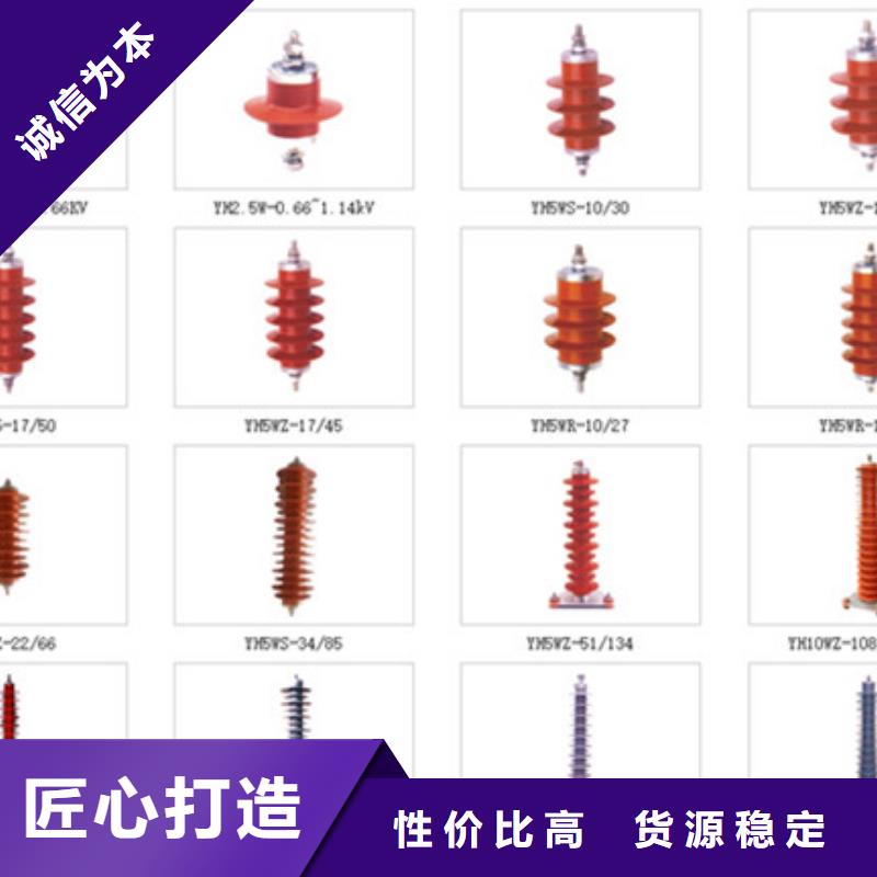 交流断路器/AC10kV＿630A＿20kA＿真空＿无隔离闸刀＿户外(手动＿弹簧)，共箱式