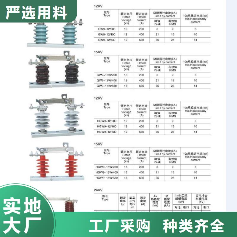 互感器LZZBJ6-1040/5