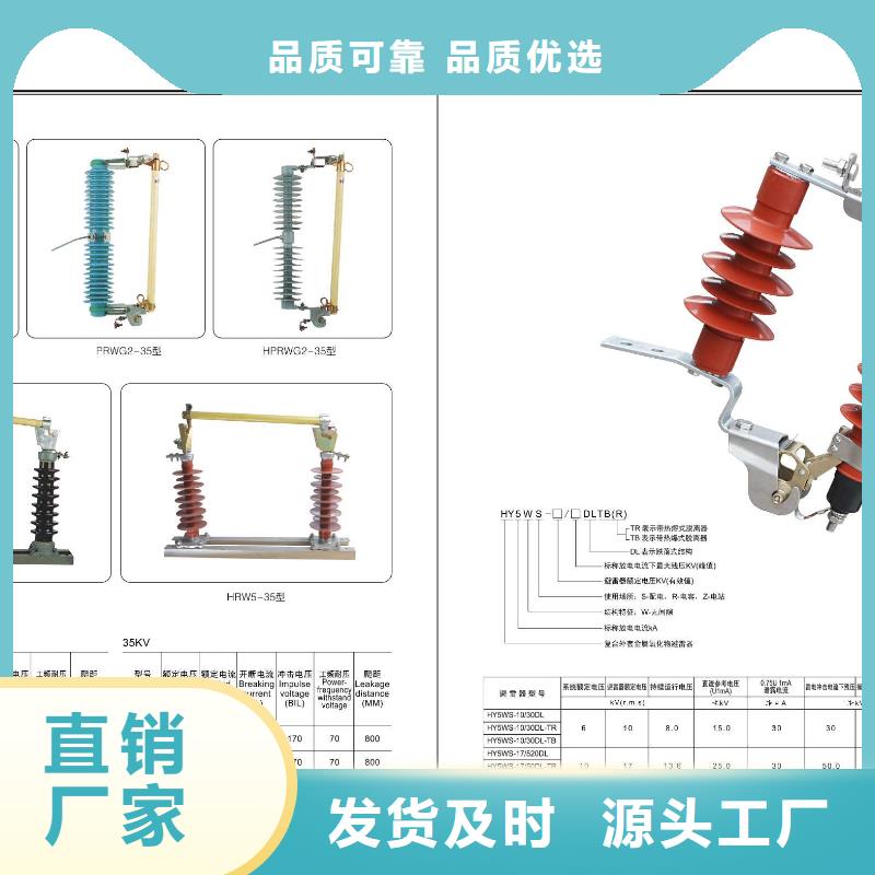 户外高压交流隔离开关GW9-10G(W)/200