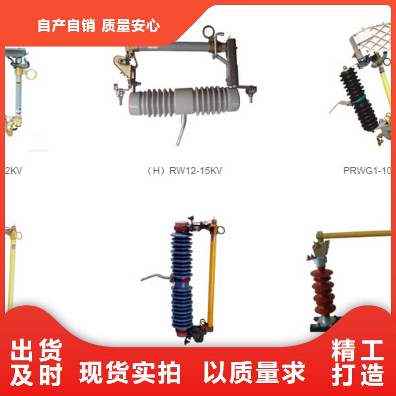 防雷耐张绝缘子FGNC20-185/240XD