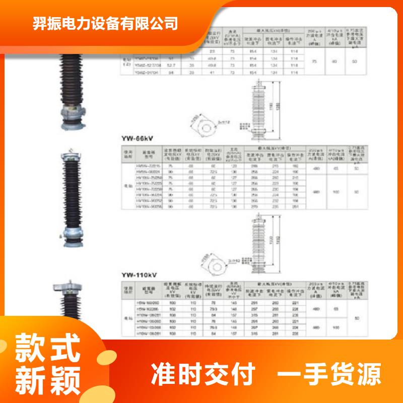 HGW5-110D/400A