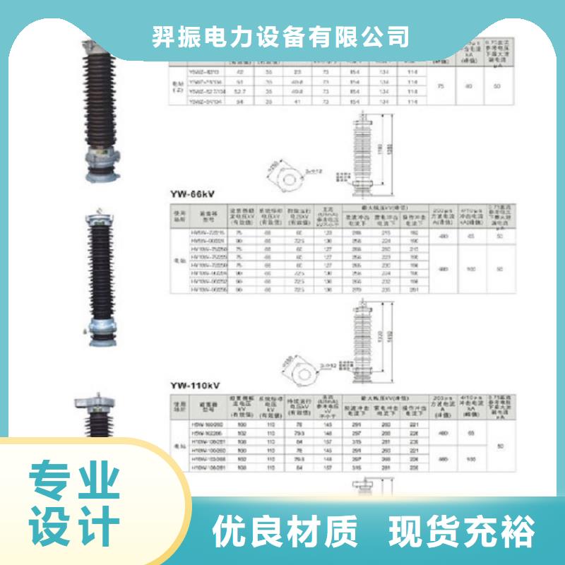 HGW4-220DW/1600A