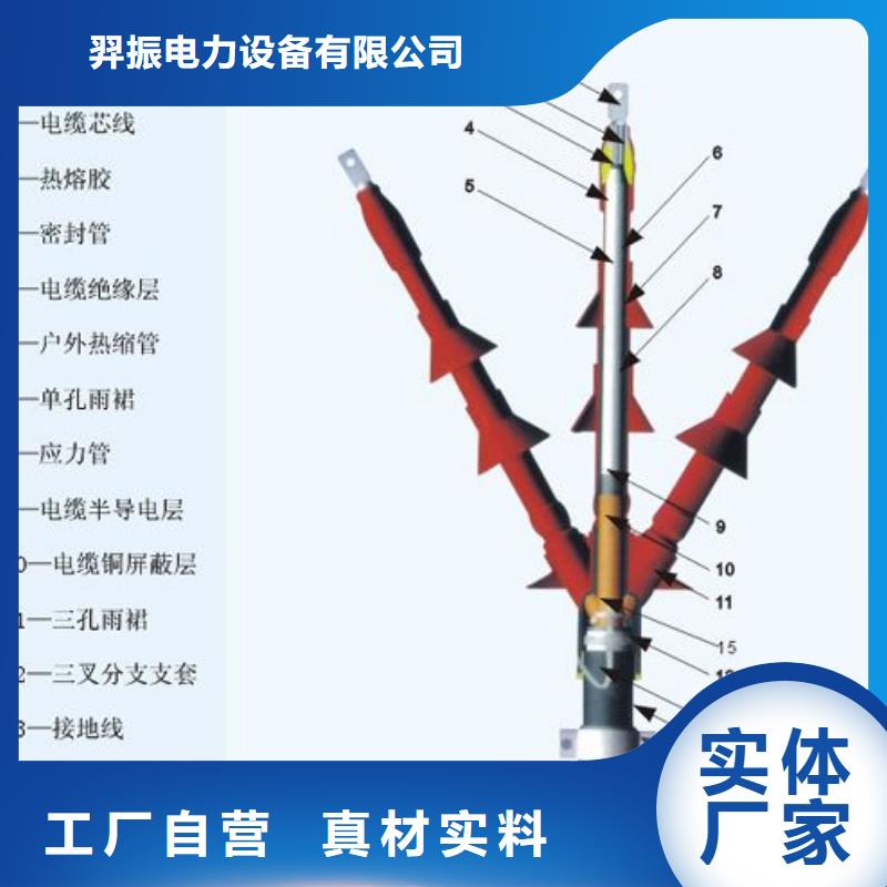 【RSNY-1/4-35KV】