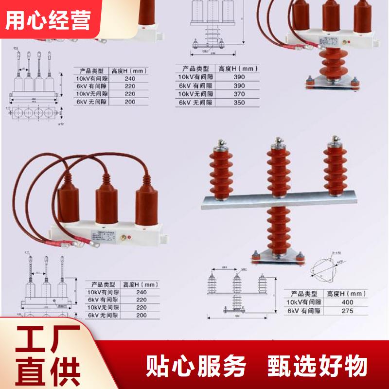 〖过电压保护器〗TBP-B-42全国发货