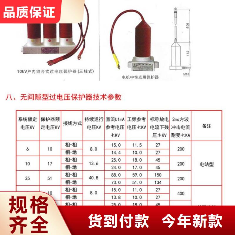 〖过电压保护器〗TBP-B-42F/630W厂家价格