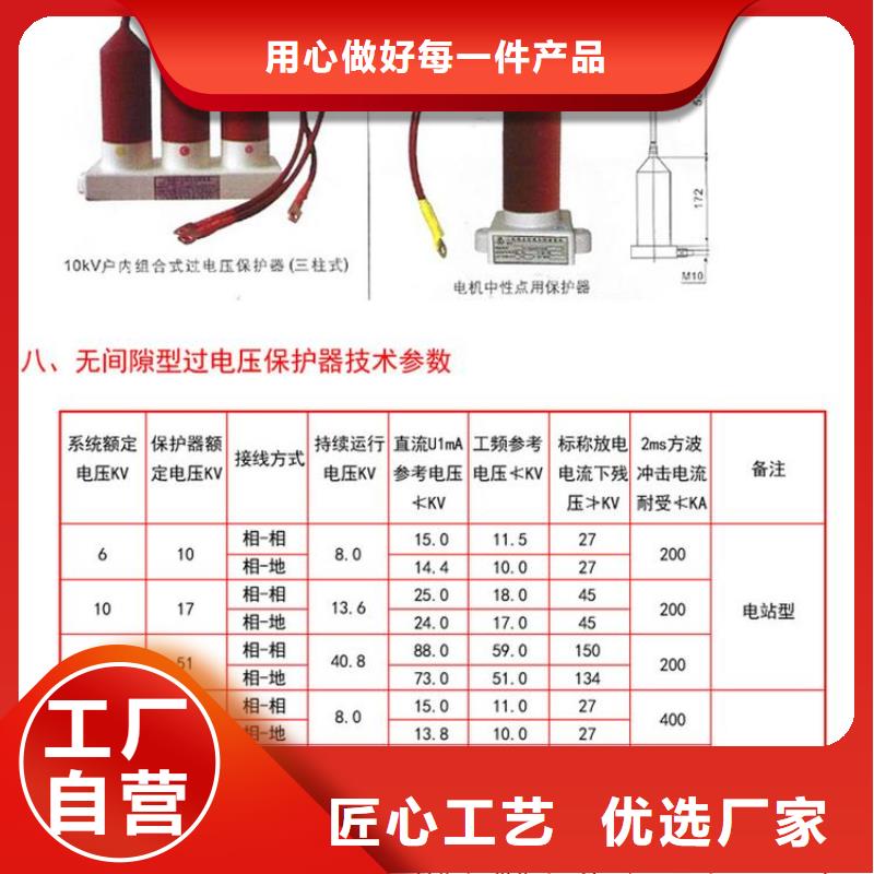 TBP-B-12.7F/85-J