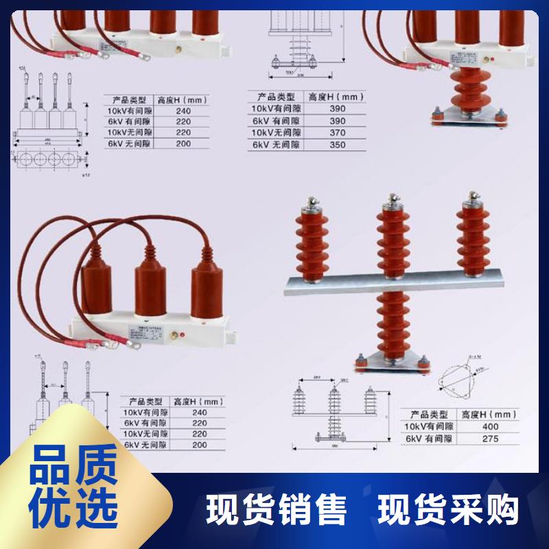 〖过电压保护器〗TBP-C-42F/400W现货报价