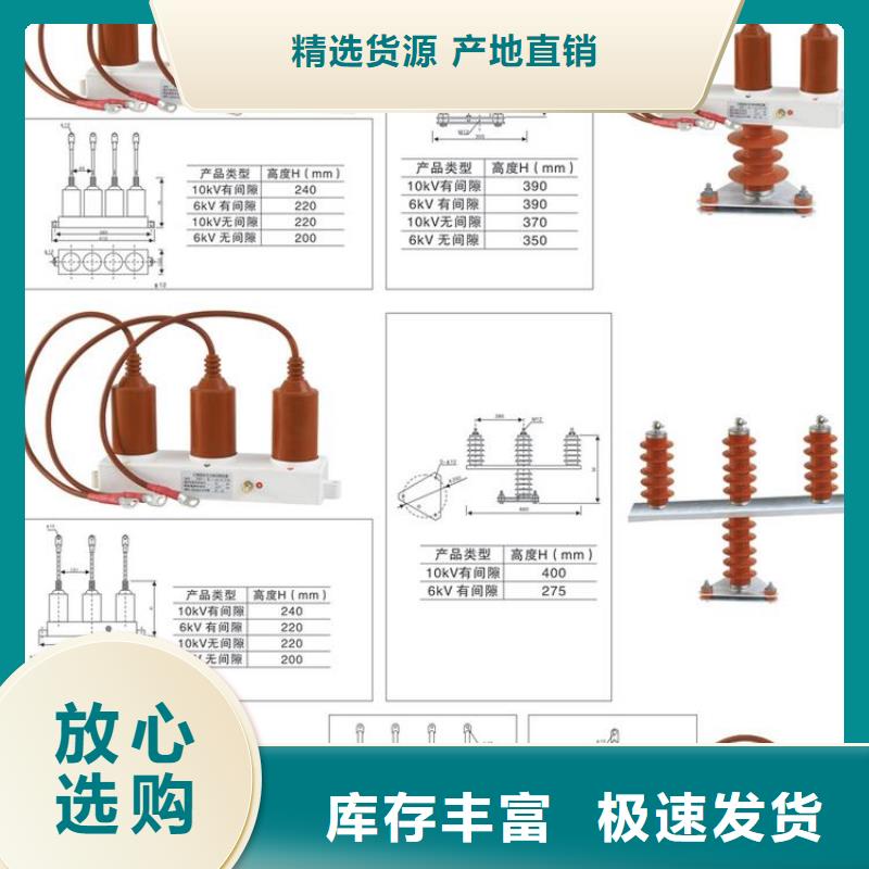 ＿〖过电压保护器〗BSTG-B-12.7F/100W1欢迎来电