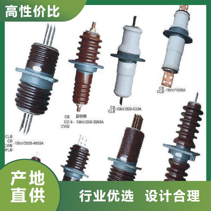 【穿墙套管】CWLB-40.5KV/3150A