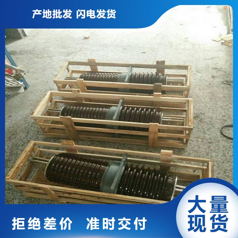 【穿墙套管】CWLB-24KV/1000A