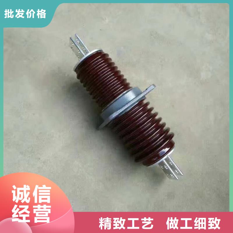 穿墙套管CWLB-35KV/1000A