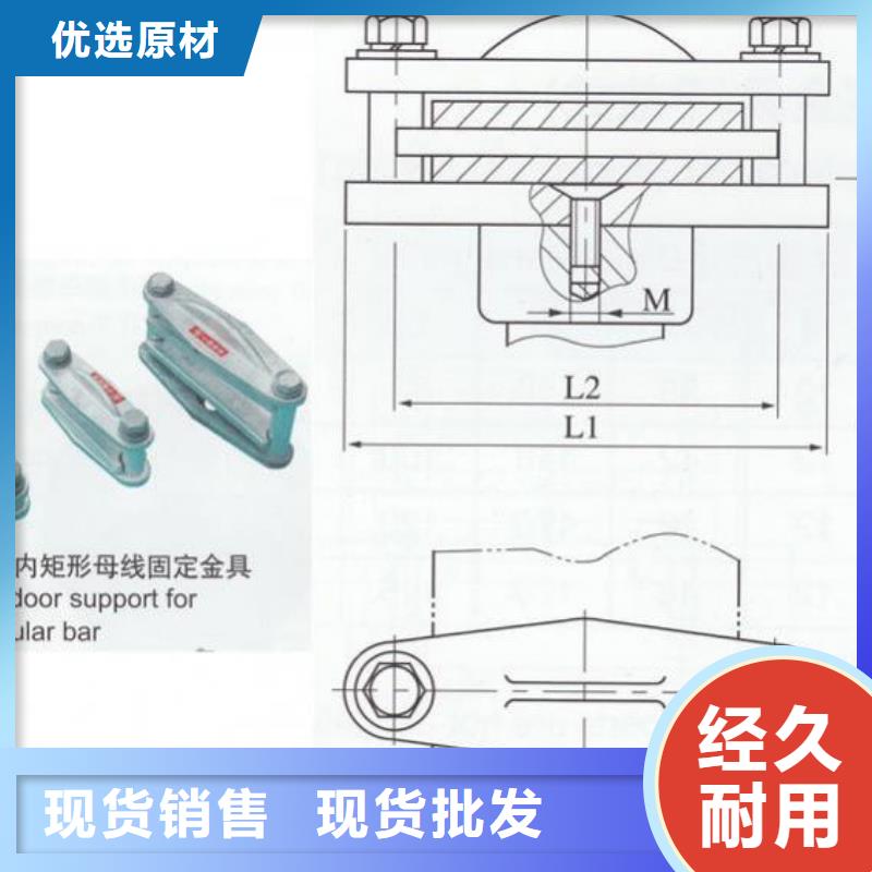 ZSW-17.5/4-3【上海羿振电力设备有限公司】