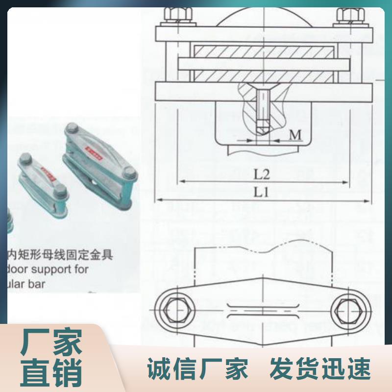 ZSW-17.5/4-3【上海羿振电力设备有限公司】