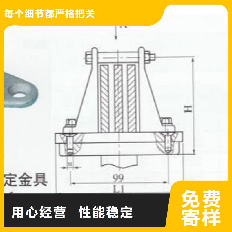 MWP-401-MWP-402