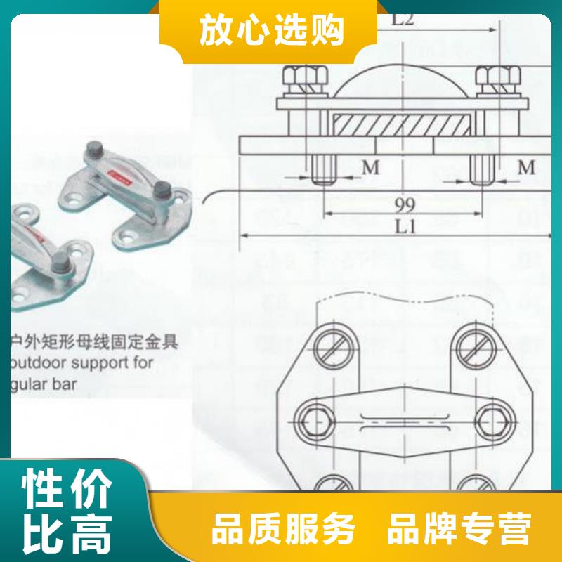 ZSW-126/8支柱绝缘子【上海羿振电力设备有限公司】