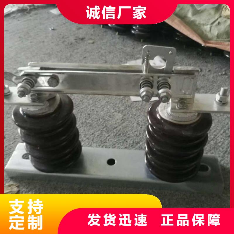 品牌：羿振GW9-10KV/1000A