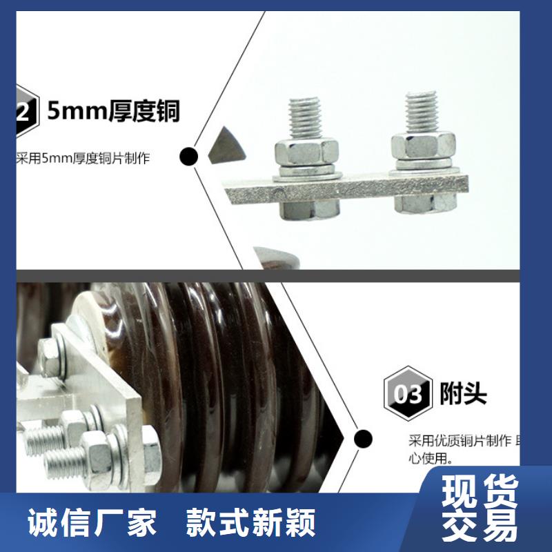 【户外高压交流隔离开关】GW9-12KV/630发货快.