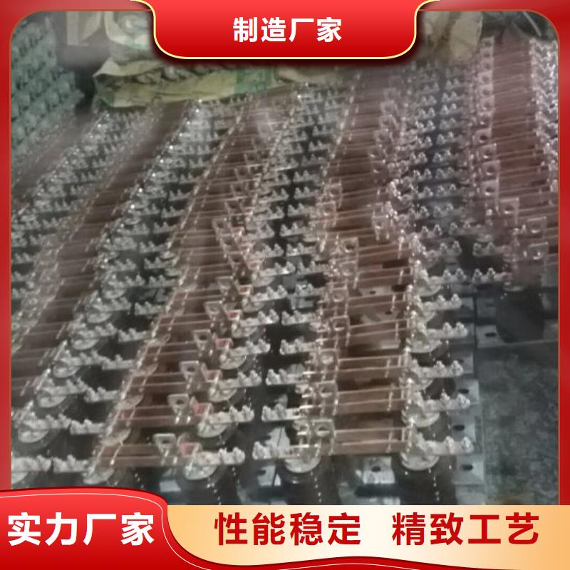 甄选：三相交流隔离开关GW9-20G/1000单柱立开,不接地,操作型式:手动生产厂家